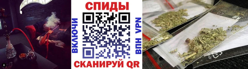 БУТИРАТ буратино  blacksprut как зайти  Ногинск 