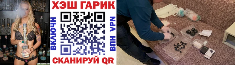 ГАШ Изолятор  Ногинск 