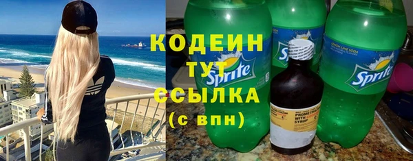 spice Кинешма