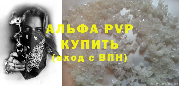 spice Кинешма
